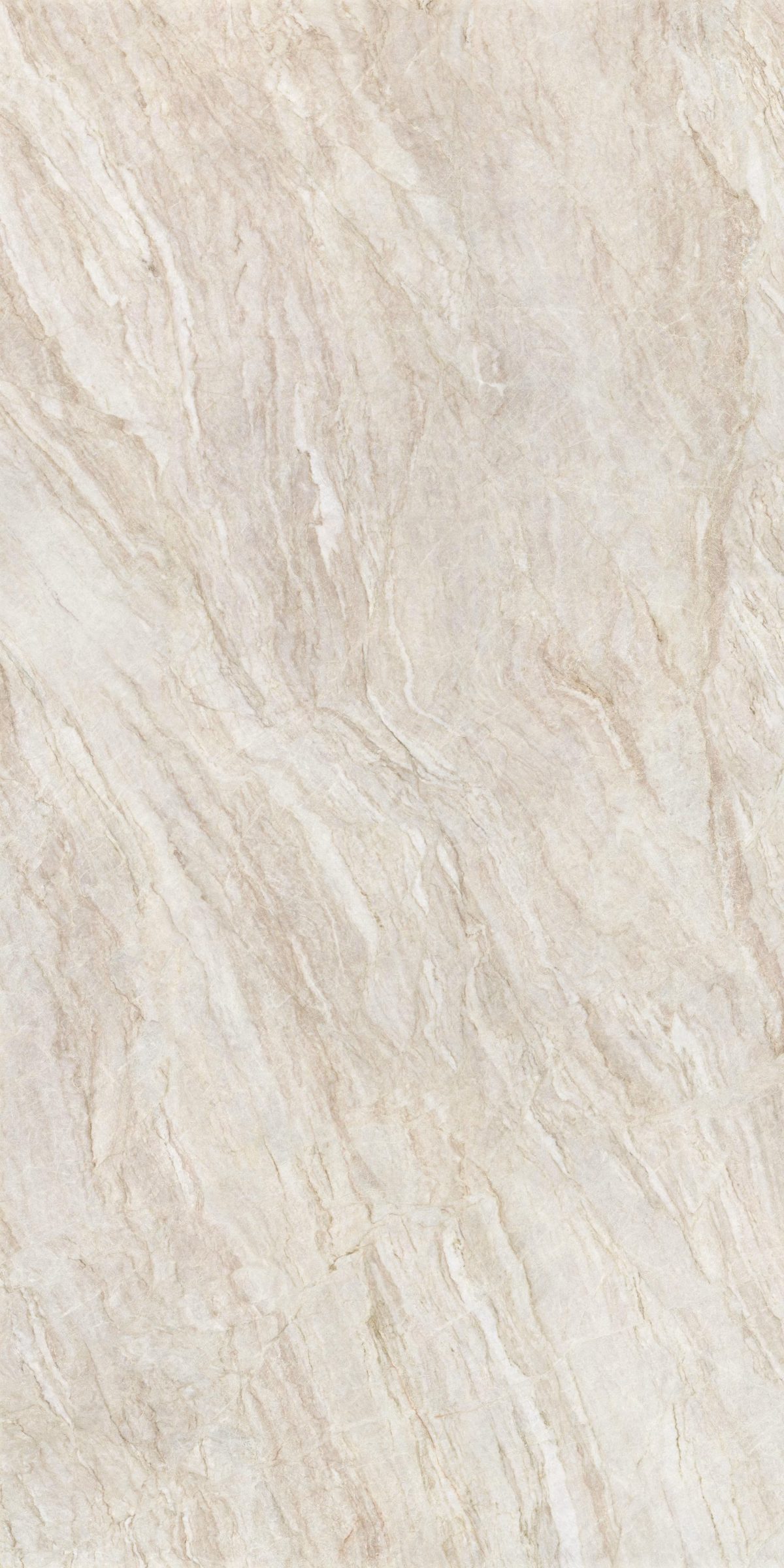 Laminam - Taj Mahal - Image 1