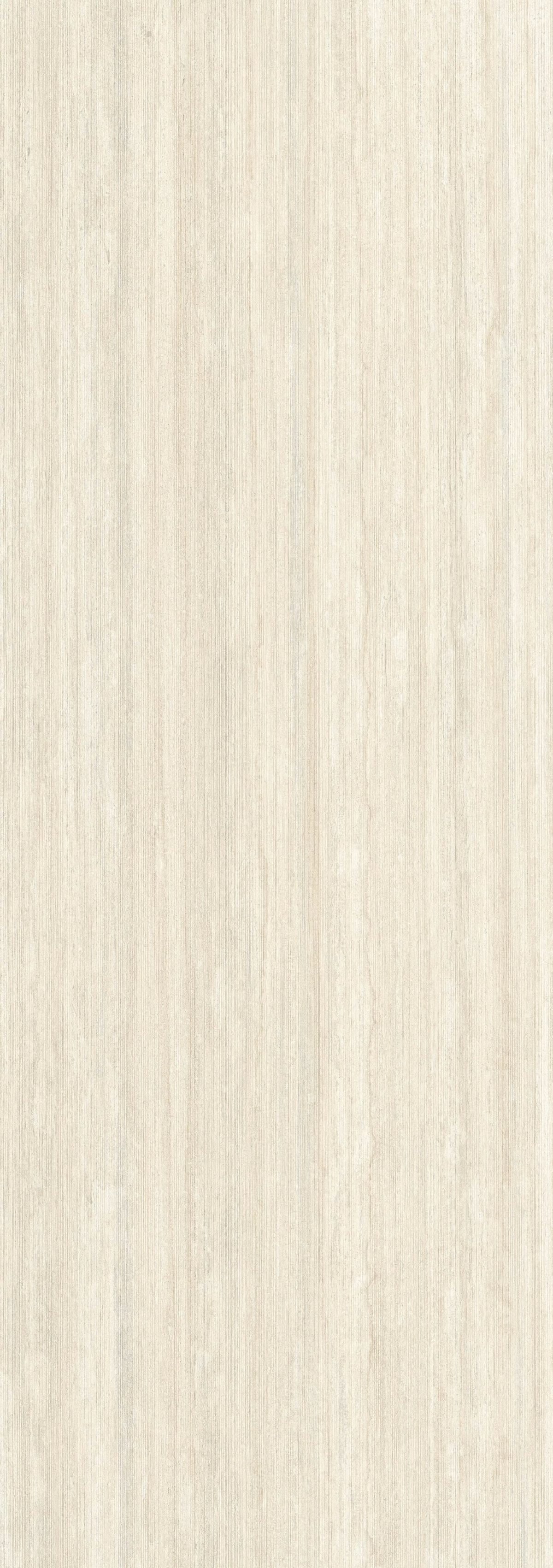 Laminam - Travertino Bianco - Image 1