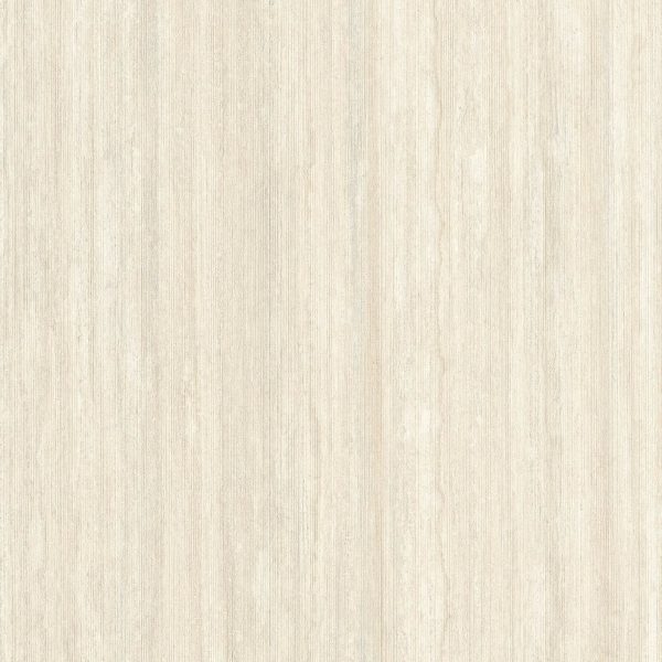 Laminam - Travertino Bianco