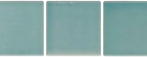 Craftsman - Kenwood Aqua Pearl