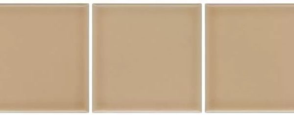 Craftsman - Catalina Ave Buckram