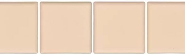 Craftsman - Morgan Park Casual Coral