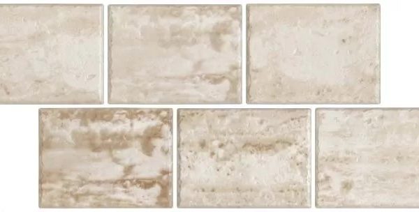 Craftsman - Earth Stone Century Beige