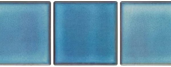 Craftsman - Kenwood Enamel Blue