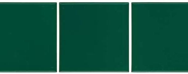 Craftsman - Catalina Ave Gable Green