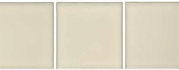 Craftsman - Catalina Ave Hyacinth