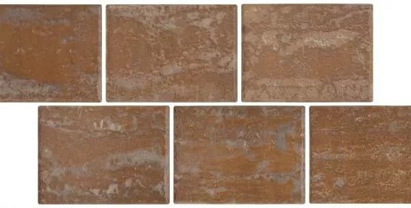 Craftsman - Earth Stone Mission Oak