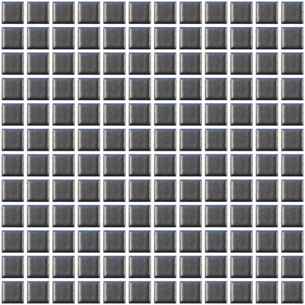 Craftsman - Grand Tour Satin Black