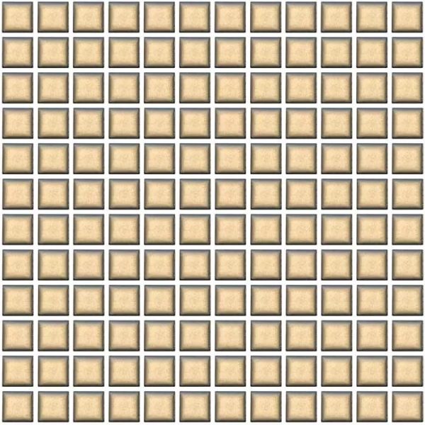 Craftsman - Grand Tour Satin Gold