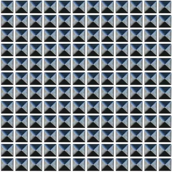 Craftsman - Grand Tour Apex Satin Silver A