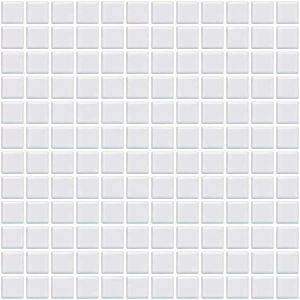 Craftsman - Grand Tour Satin White