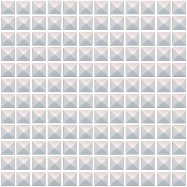 Craftsman - Grand Tour Apex Satin Silver A