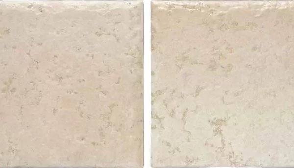 Craftsman - Terra Firma Straw