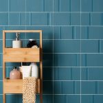 Atavia - Aqua - Image 2