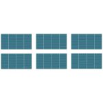 Atavia - Aqua - Image 5