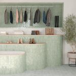 Mistral - Aquamarine - Image 3