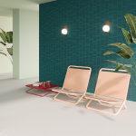 Atavia - Aqua - Image 3