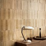 Luk - Beige - Image 3