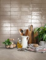 Glance - Beige - Image 2