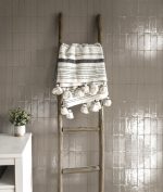 Glance - Beige - Image 3