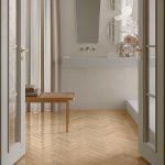 Luk - Beige - Image 2