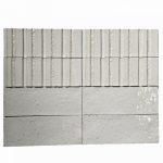 Glance - Bianco Deco - Image 2