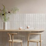 Luk - Bianco - Image 3