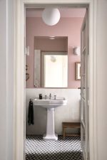 Melan - Bianco - Image 2