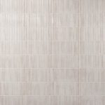 Timeline - Bianco - Image 4