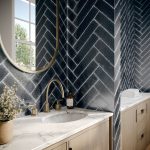 Lava Basaltina - Black - Image 3