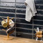 Lava Basaltina - Black - Image 2