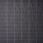 Atavia - Black - Image 2