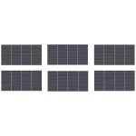 Atavia - Black - Image 5