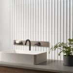 Accordion - Blanco - Image 2