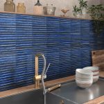 Timeline - Blu - Image 3