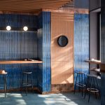 Timeline - Blu - Image 2