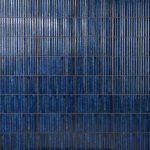 Timeline - Blu - Image 4