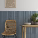 Plinto - Blue Gloss - Image 3