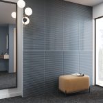 Plinto - Blue Gloss - Image 2