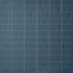 Atavia - Blue - Image 3