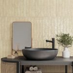 Mistral - Bone - Image 2