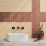 Chalk - Camel - Image 3