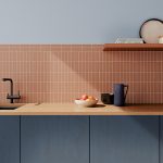 Chalk - Camel - Image 2