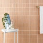 Atavia - Clay - Image 2