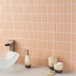 Atavia - Clay - Image 3