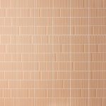 Atavia - Clay - Image 4