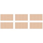 Atavia - Clay - Image 5