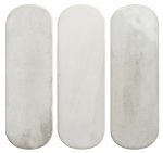 Calema - Cloud - Image 3