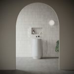 Calema - Cloud - Image 2