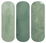 Calema - Clover - Image 4